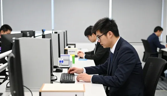 海口恒鑫元商务信息咨询有限公司