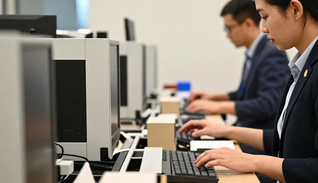 会务活动策划