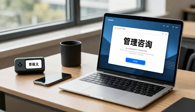 海口恒鑫元商务信息咨询有限公司介绍专业商务配套服务能力