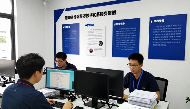 海口恒鑫元商务信息咨询有限公司打造适用于高峰期运行的人力资源咨询
