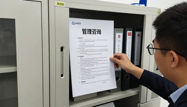 战略规划咨询有哪些特点？