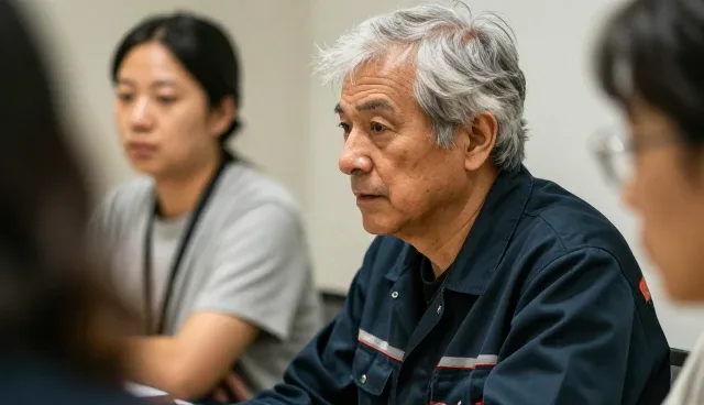 如何在实际业务中实现性能与成本控制的平衡