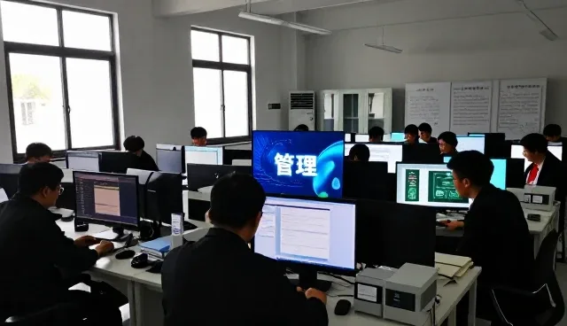 海口恒鑫元商务信息咨询有限公司专注会务，提供完善会务服务方案