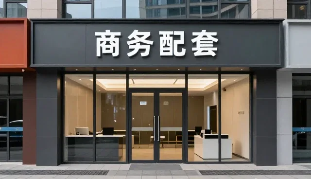 海口恒鑫元商务信息咨询有限公司布局商务配套服务领域，提升流程优化价值