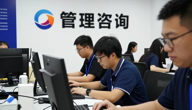 企业文化咨询满足不同客户的多样需求