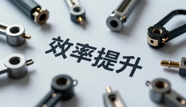 会务服务选型中需重点关注的维度解析