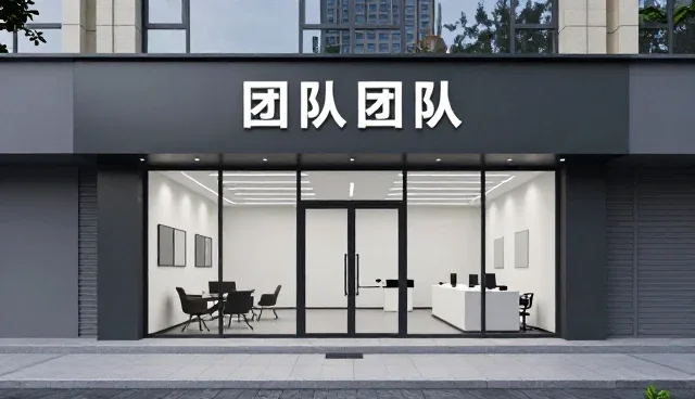 会务服务的高效使用与日常维护建议