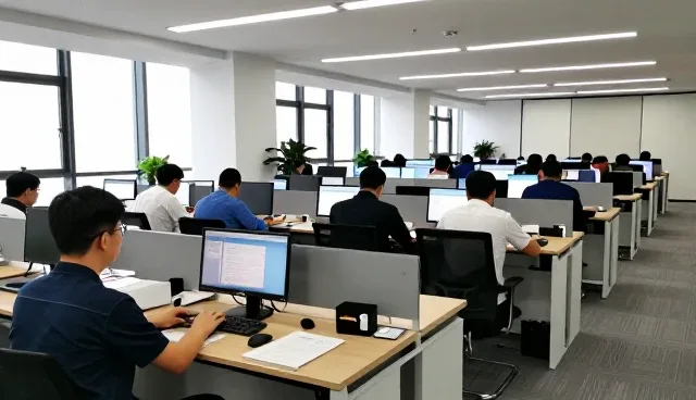 财务顾问服务有哪些应用方式？