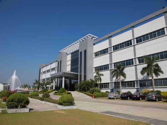 苏州个人找工作哪家好