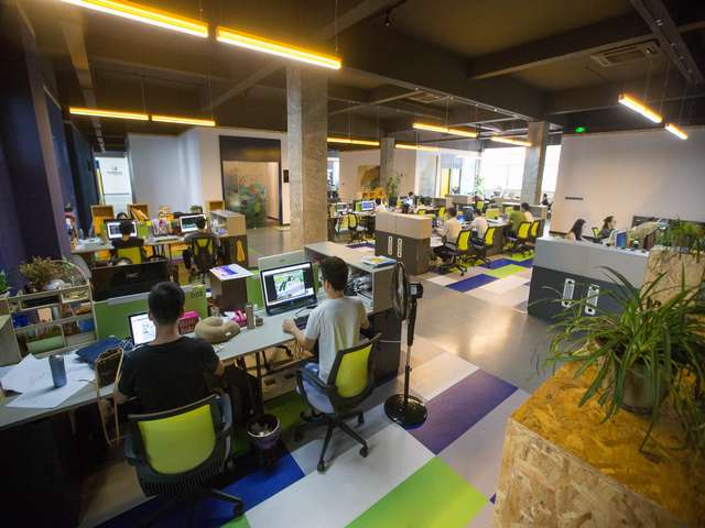 嘉兴生产桁架楼承板配件