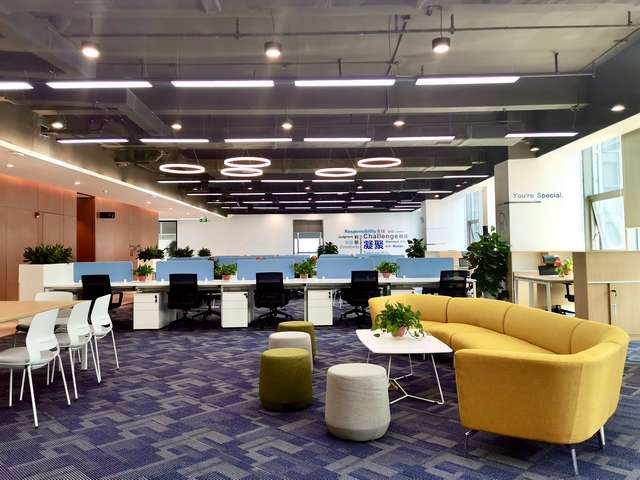 仪征哪家海外保姆正规