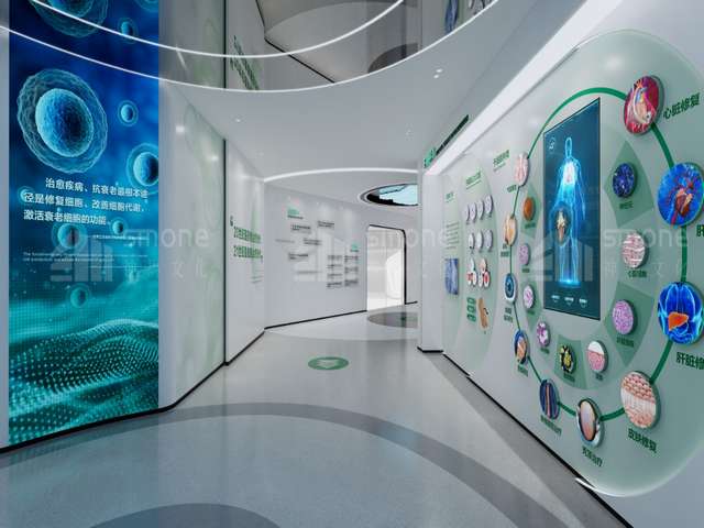 **情感咨询软件推荐