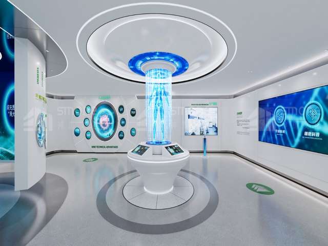 郑州一体化预制泵站专业定制