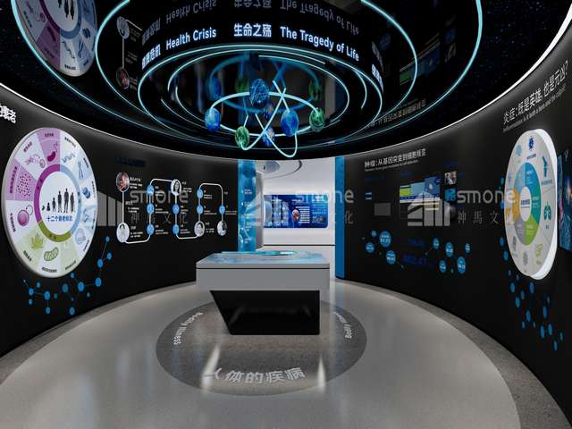 松江不锈钢钣金喷涂