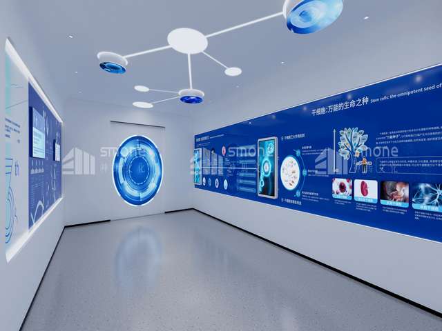 韶关灯箱导光板原理