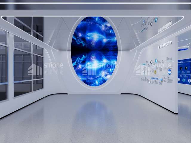 贵州常用镀锌线槽供应商