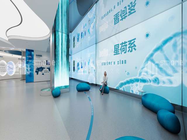 怎么加盟蛋糕店