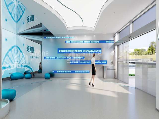 陕西户外广告板定制