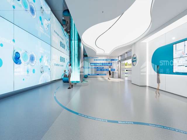 宁夏柳惠制造厂家