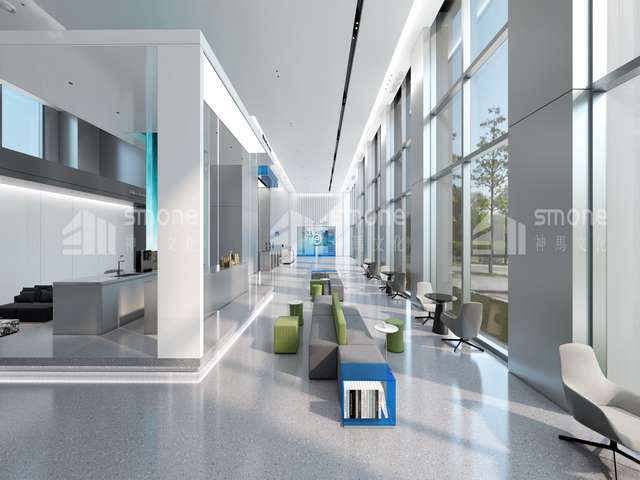 四川防腐防爆接线箱厂家供应