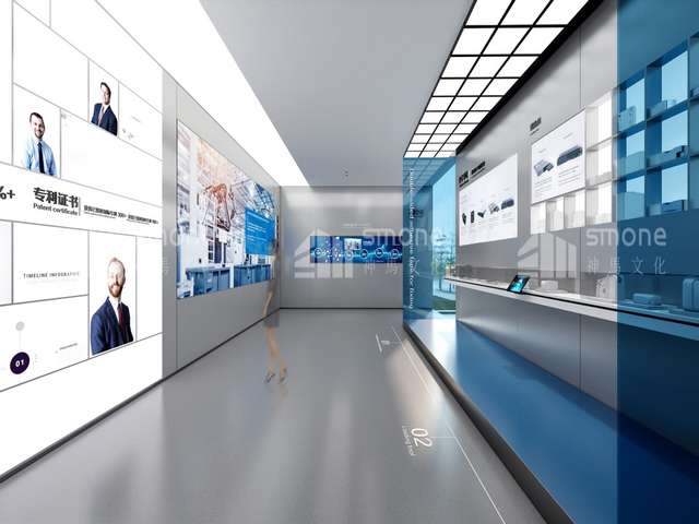 徐州直销皮带输送机生产厂家