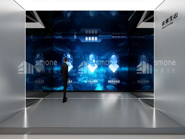 红古瑞诚自动旋转门质量怎样