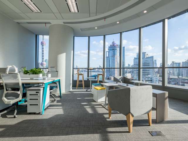 水性双曲铝板答疑解惑