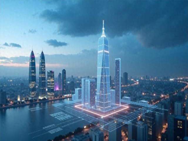 嘉兴三片式锻造轮毂要什么手续