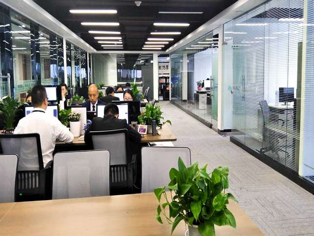 长安数控车床加工配件