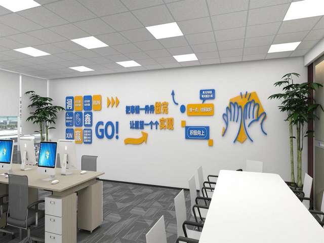 福建小区电子围栏