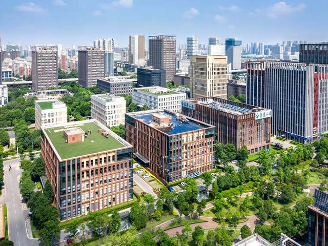 宁波木材防霉剂厂家