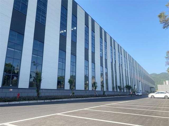 红河网站竞价哪个公司好