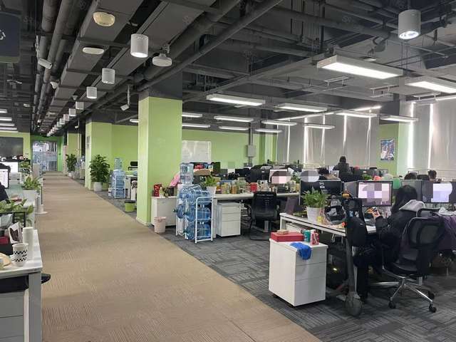 电子凸轮分割器生产厂家