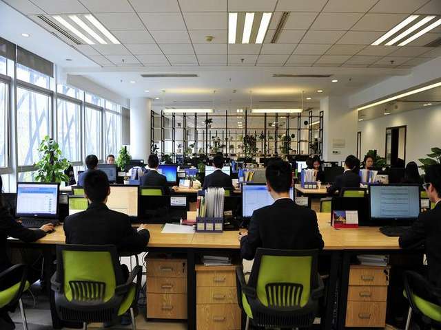 成都定制球磨机钢球报价