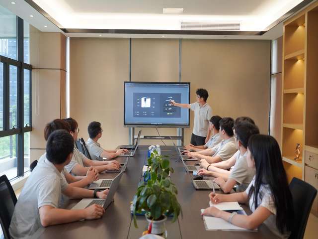 江苏高压安全阀校验多少钱