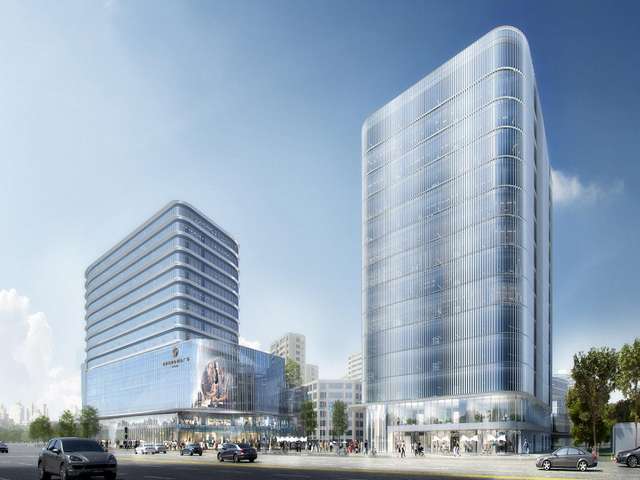 泰州怎么样加盟牛蛙面店