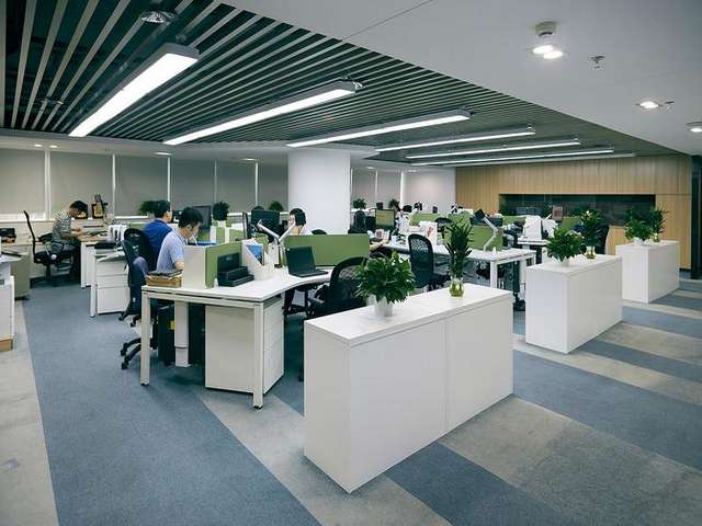 梁溪区硕放驾驶证认真负责