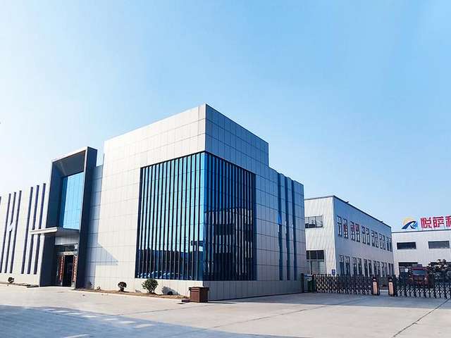 汕尾蓝色调氯化法钛白粉互惠互利