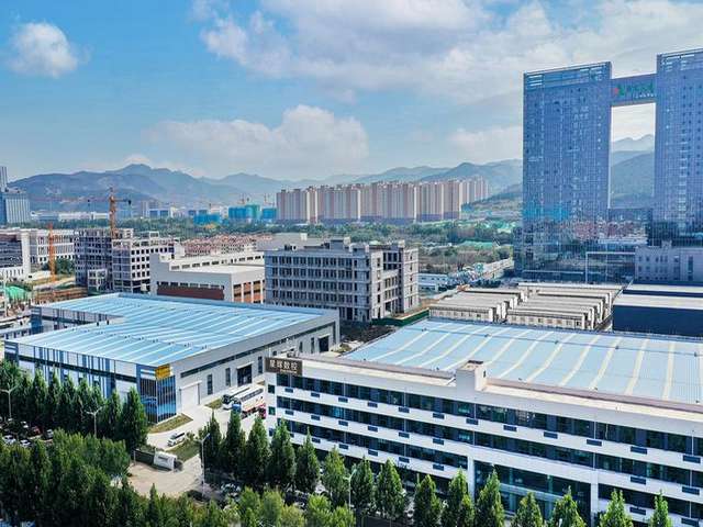 兰州新区唐卡高考集训为期几个月