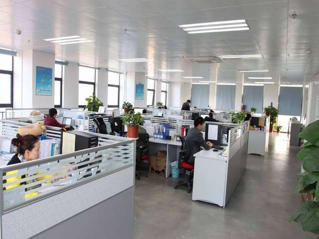 浙江钢板焊接冲床多少钱