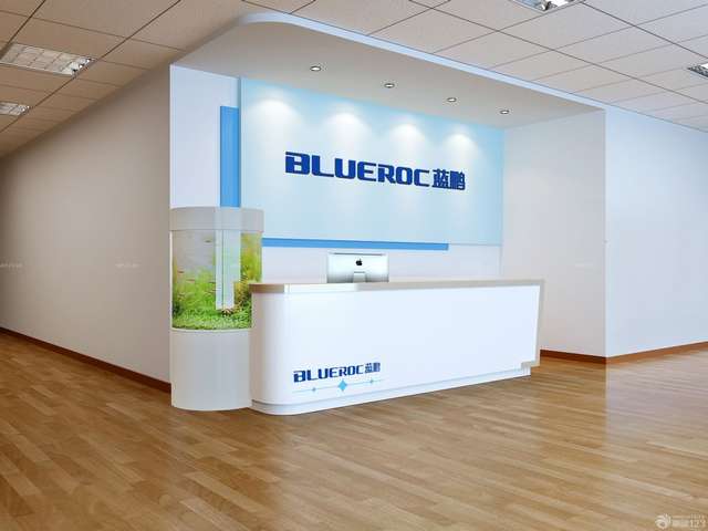 江苏鸡翅烧烤用料多少钱一斤