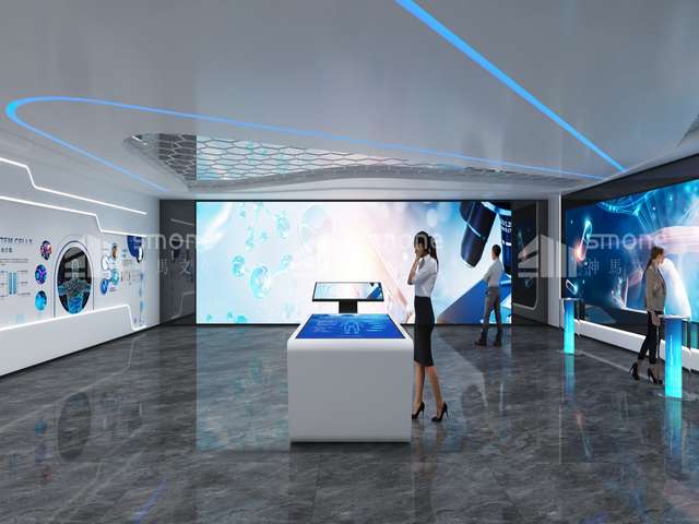 常州蔬菜冷库厂家