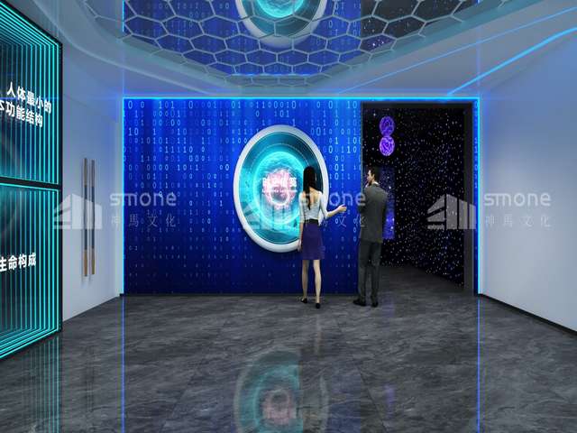 江西进口硬度计生产厂家