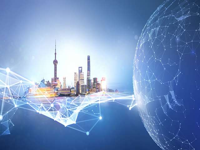 双稳态快速充电用继电器