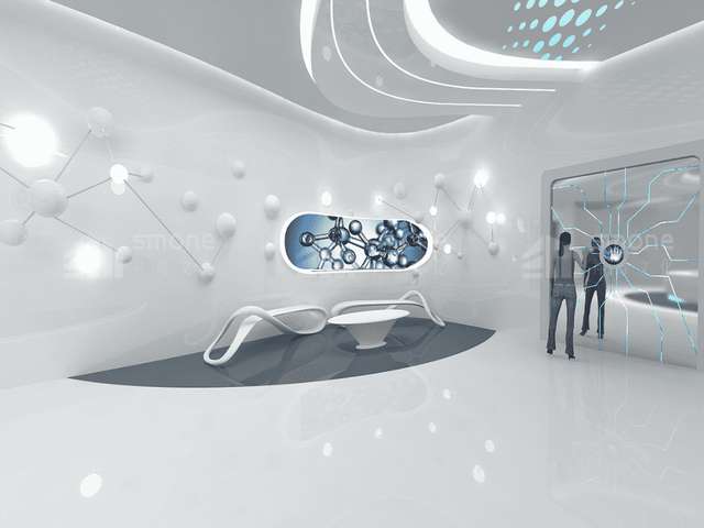 浙江回收废IC商家