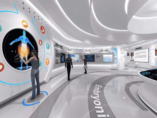 重庆生产销售采购变频无负压生活二次加压供水设备设备采购