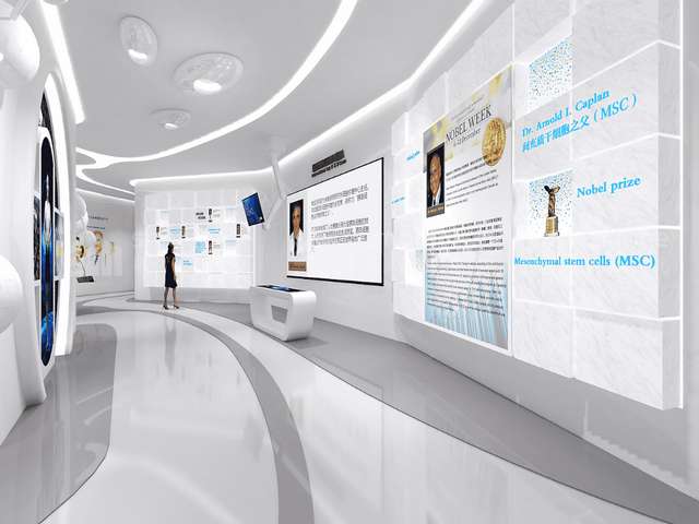 常州油温控制阀型号