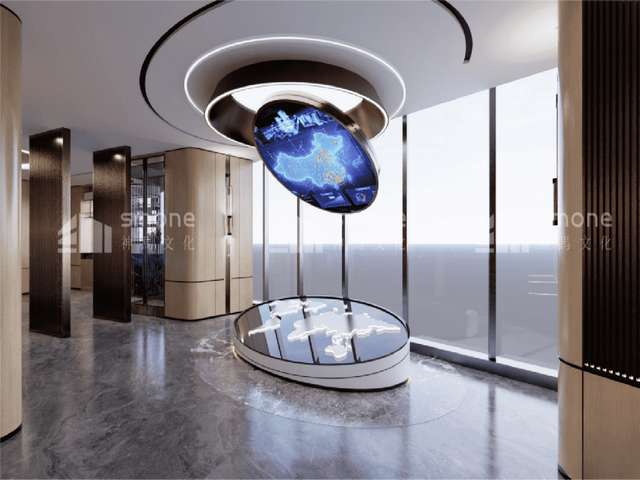 江西小型车刹车片那家好