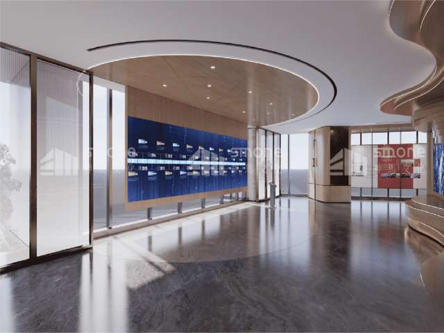 连云港光强空间分布GMS1920快速卧式分布光度计欢迎来电