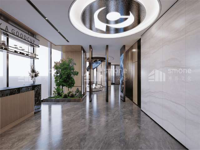 贵州常用镀锌线槽供应商